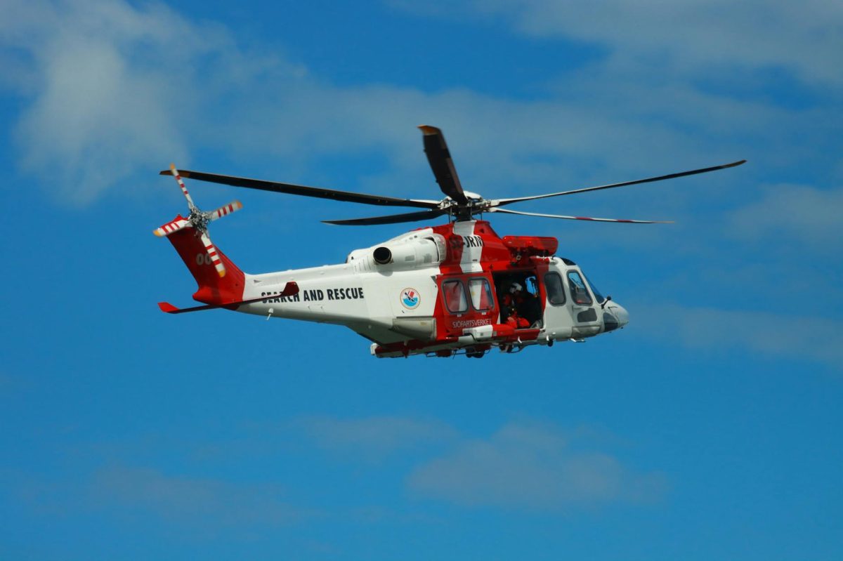 South Africa: Cape Storm Causes Three Deaths and Many Injuries, Emergency Teams Respond to Hundreds of Calls