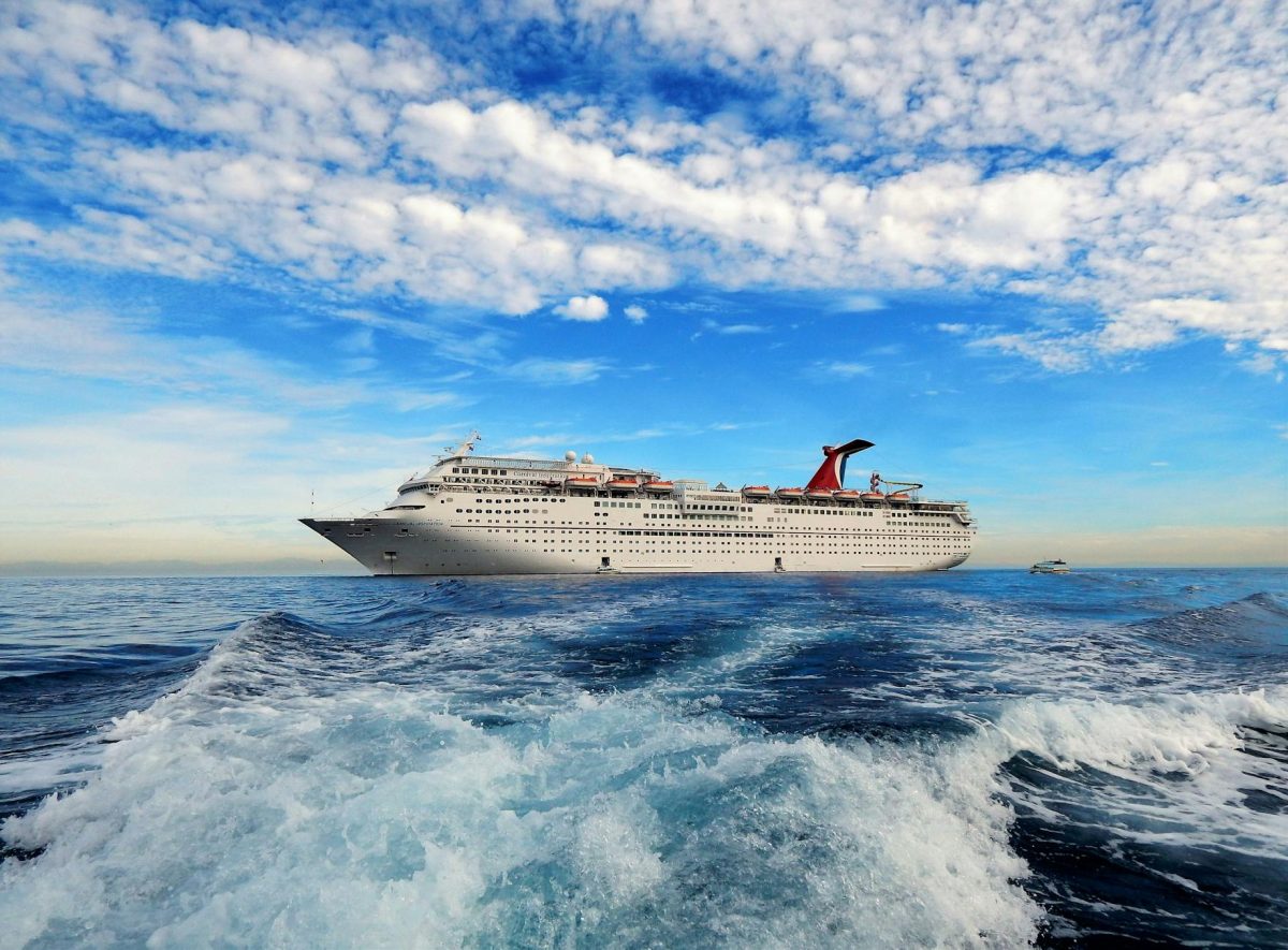 Stakes: Hantavirus Outbreak on MV Hondius Cruise Ship Could Affect Travelers Sooner Than You Think