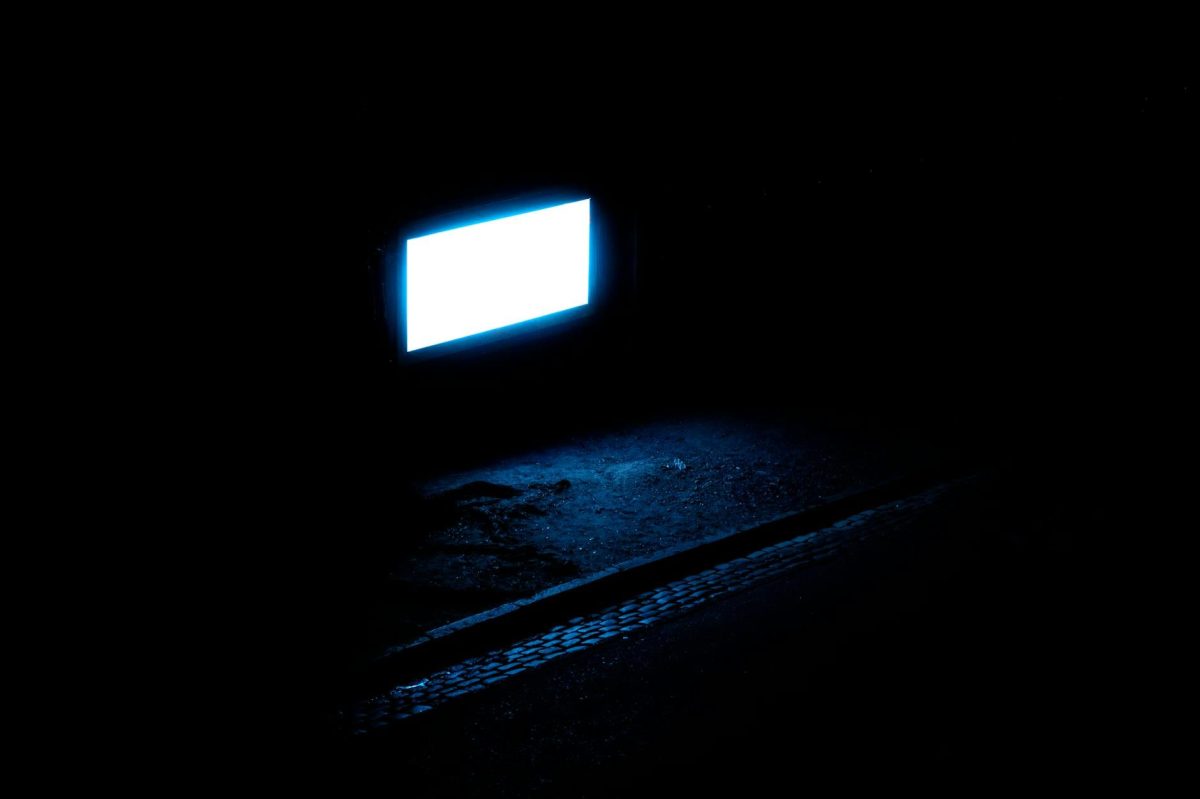 Texas Sues Netflix Over Alleged User Surveillance, Including Children in the Crosshairs