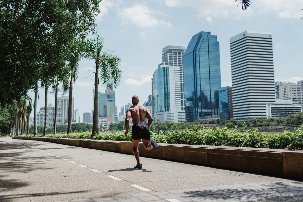 Reality: Ethiopian Marathon Star Yebrgual Melese's Death Raises Concerns About Athlete Safety