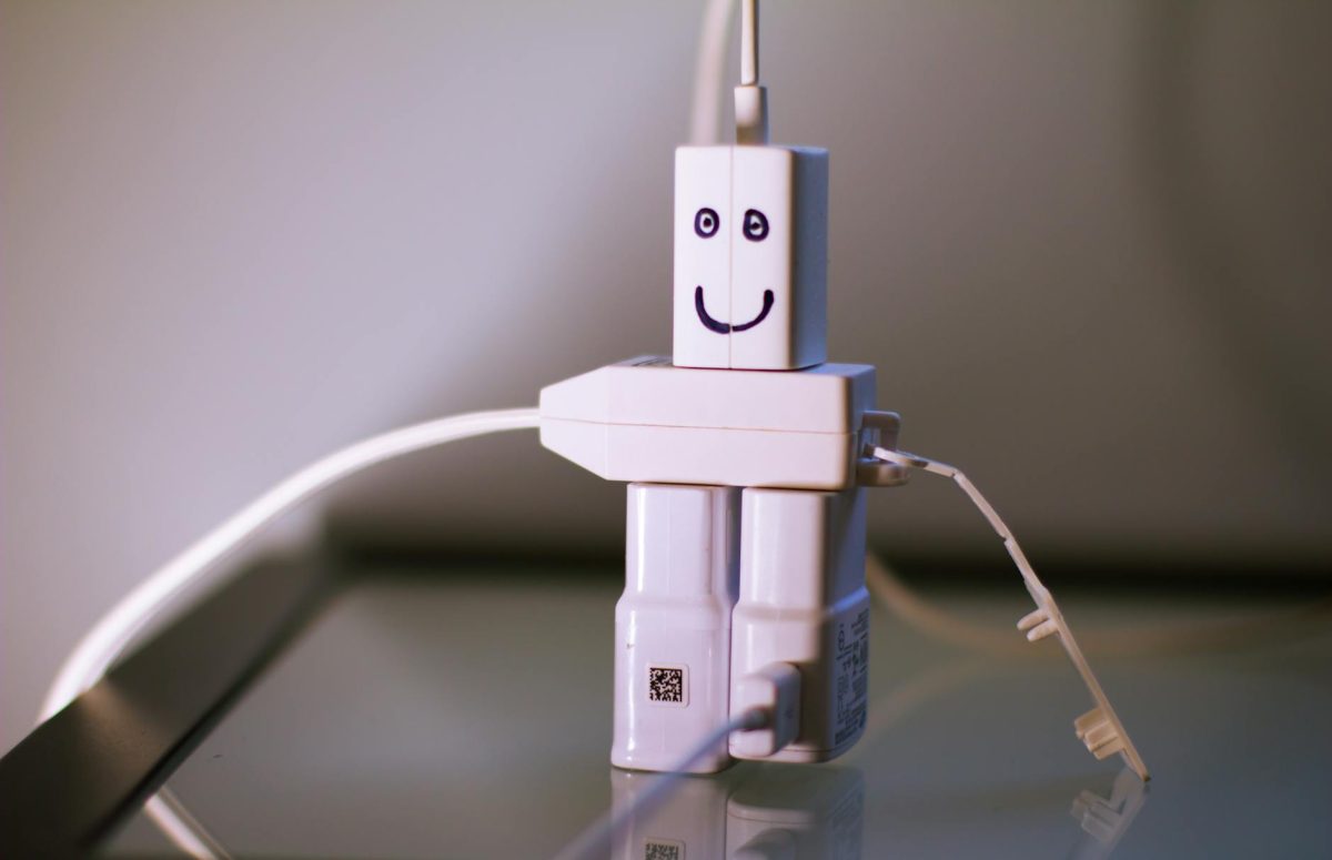 Big Tech's Shift to Cute Mascots: Apple, Microsoft, and Google Lead the Charge