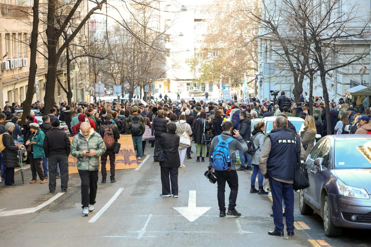 European International Student Tuition Fees Compared: France's 16x Increase Amid Controversy
