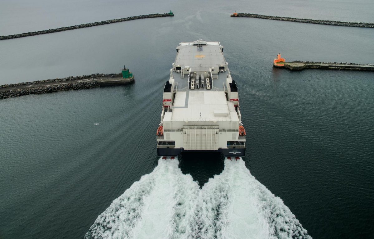 Explained: China Calls for Peace in the Middle East, Urges Reopening of Shipping Lanes