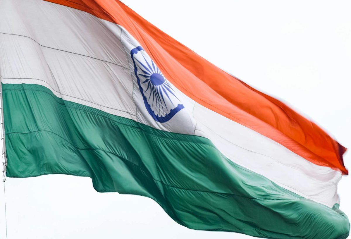 Hidden: The Part of India-UAE Defence Partnership The Media Is Not Telling You