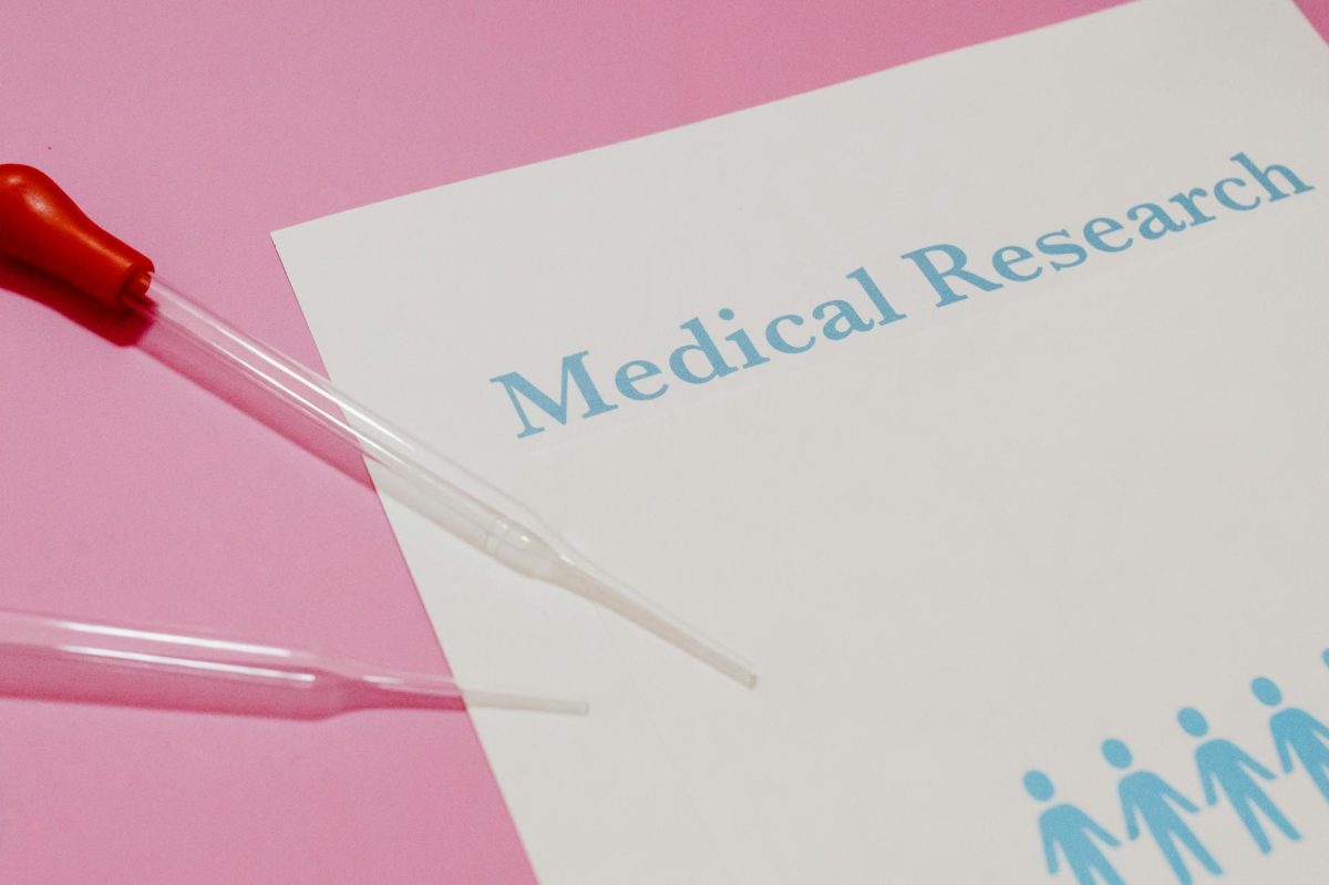 Prostate Cancer Screening Saves Lives but 'Absolute Benefit is Small', Study Finds