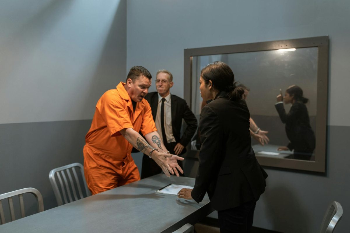 Ukraine and Russia Swap 205 Prisoners Each in Historic Exchange Deal