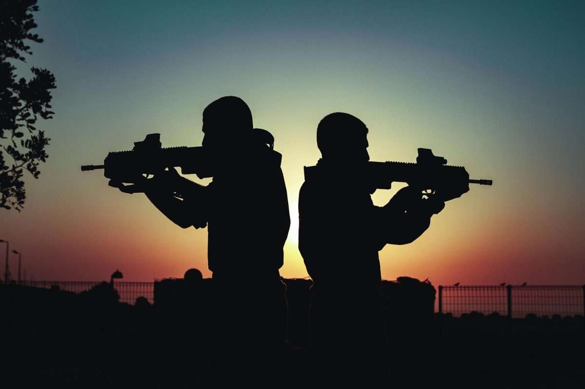 US-Backed Israel-Lebanon Ceasefire Extended Despite Ongoing Tensions