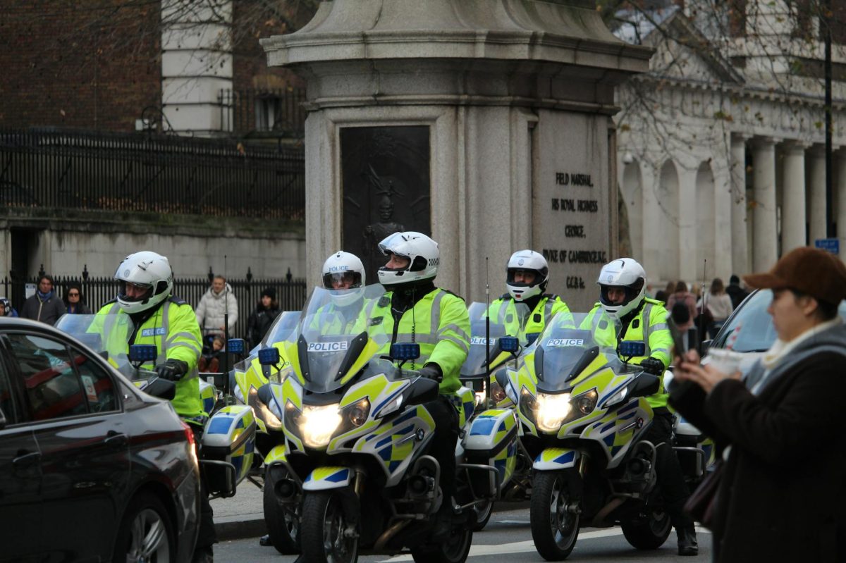 X Commits to Quicker Action on Hate and Terror Content in the UK