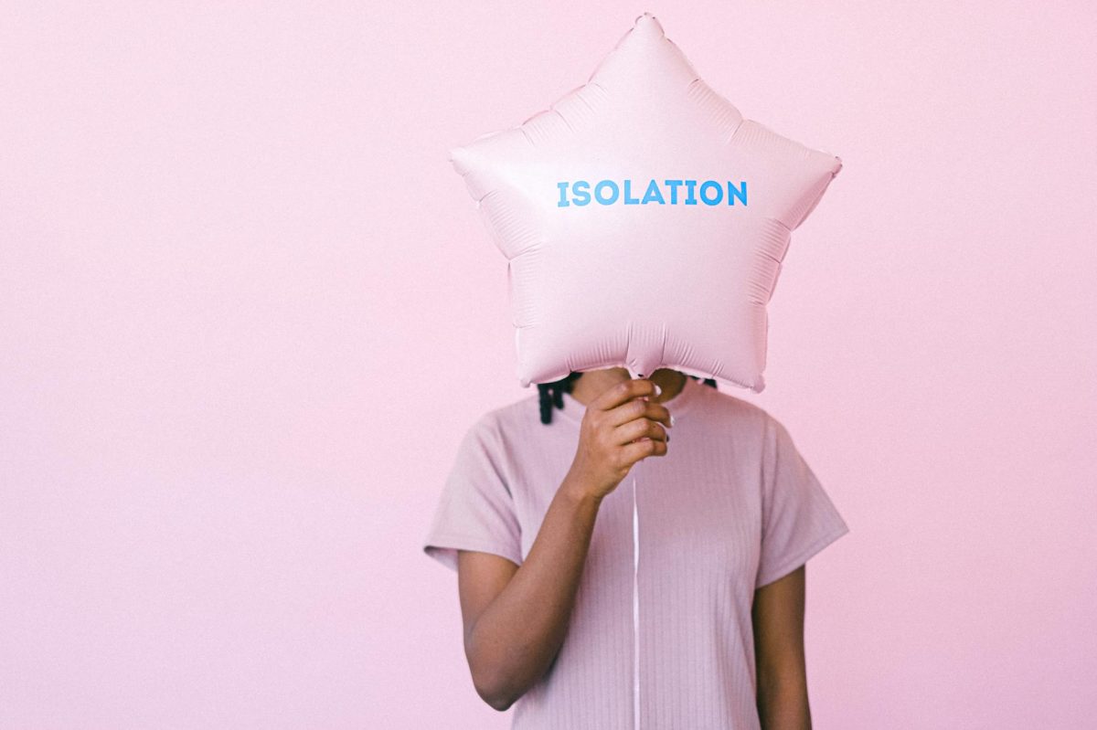 Canada Confirms First Hantavirus Case in Isolation in British Columbia