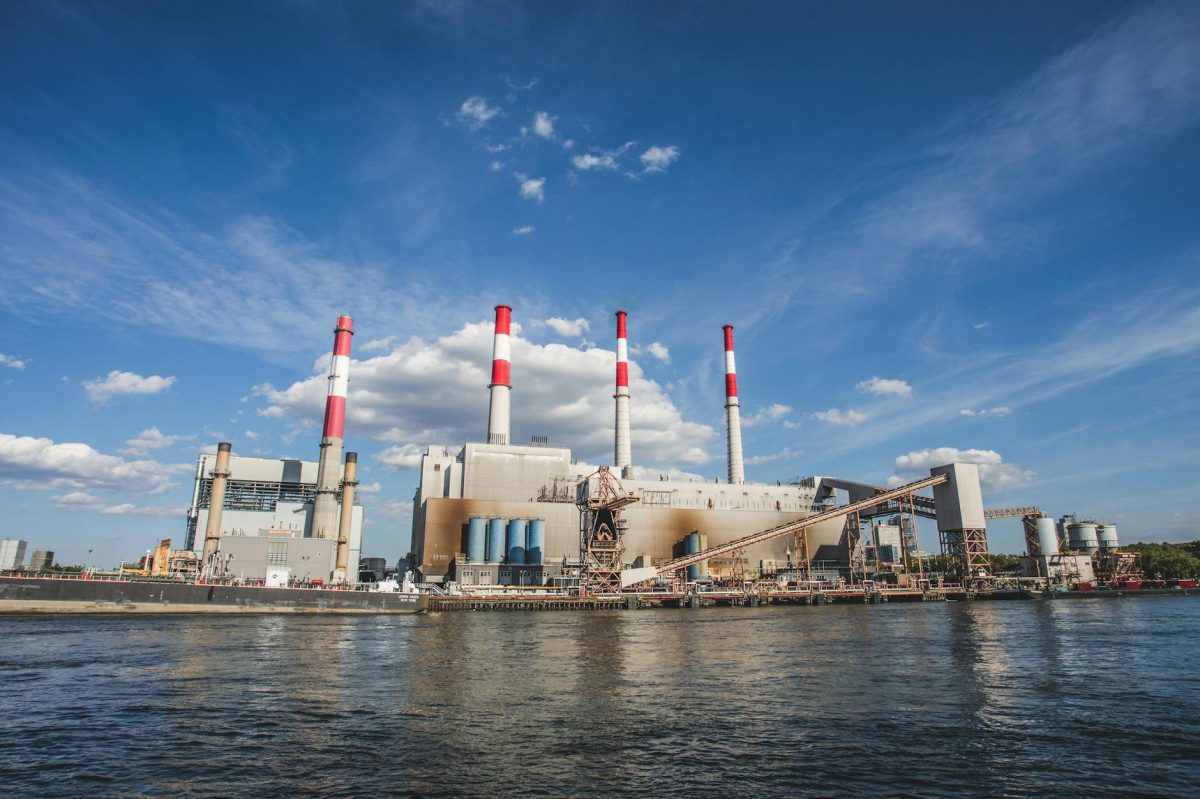 European Union Imposes Sanctions on Russian Energy Giant Gazprom's European Subsidiaries