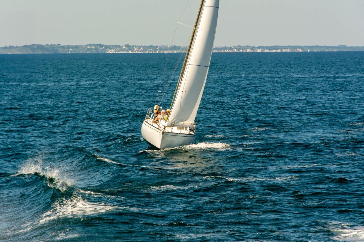 India and Oman Strengthen Maritime Ties through Maiden Voyage of Stitched Sail Vessel
