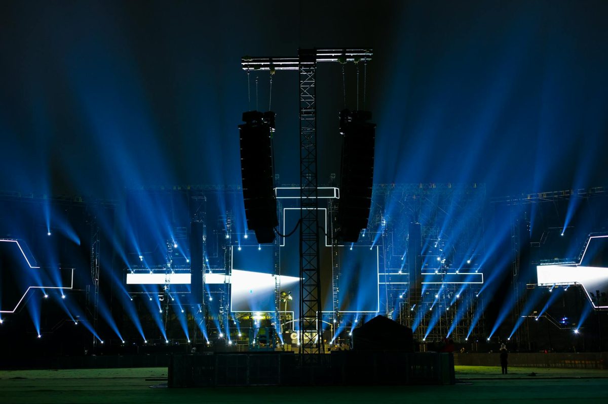 Bulgaria Wins Eurovision 2024 with Bangaranga, First Country to Claim Top Spot