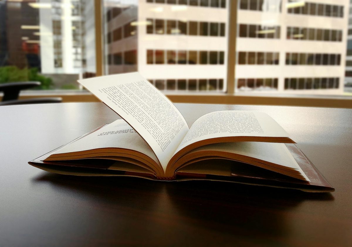 New York Magazine Investigates Writer Accused of Plagiarism Amidst Upcoming Book on Mayor Zohran Mamdani