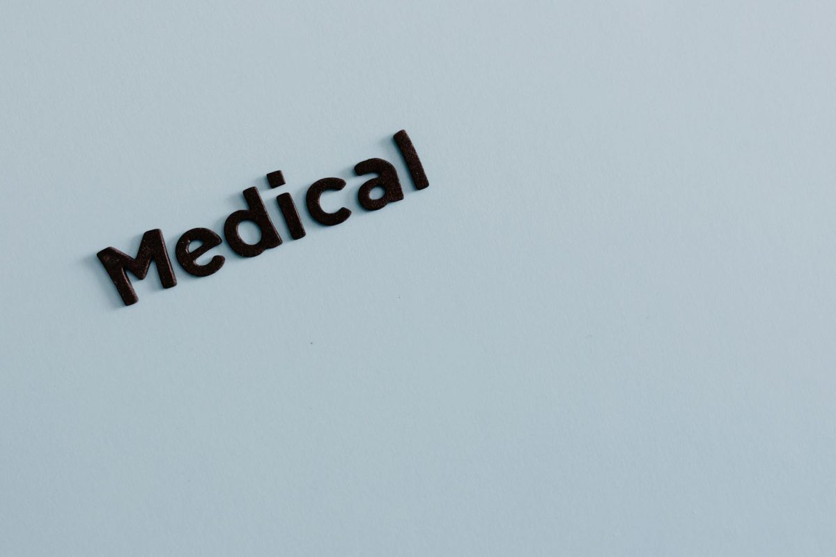 NHS Urged to Update Website After Renaming Polycystic Ovary Syndrome