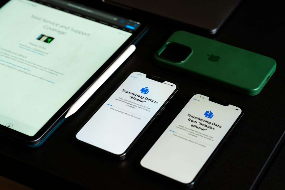 Android 17: 'Continue On' Feature Unpacked — The Facts and the Real Story