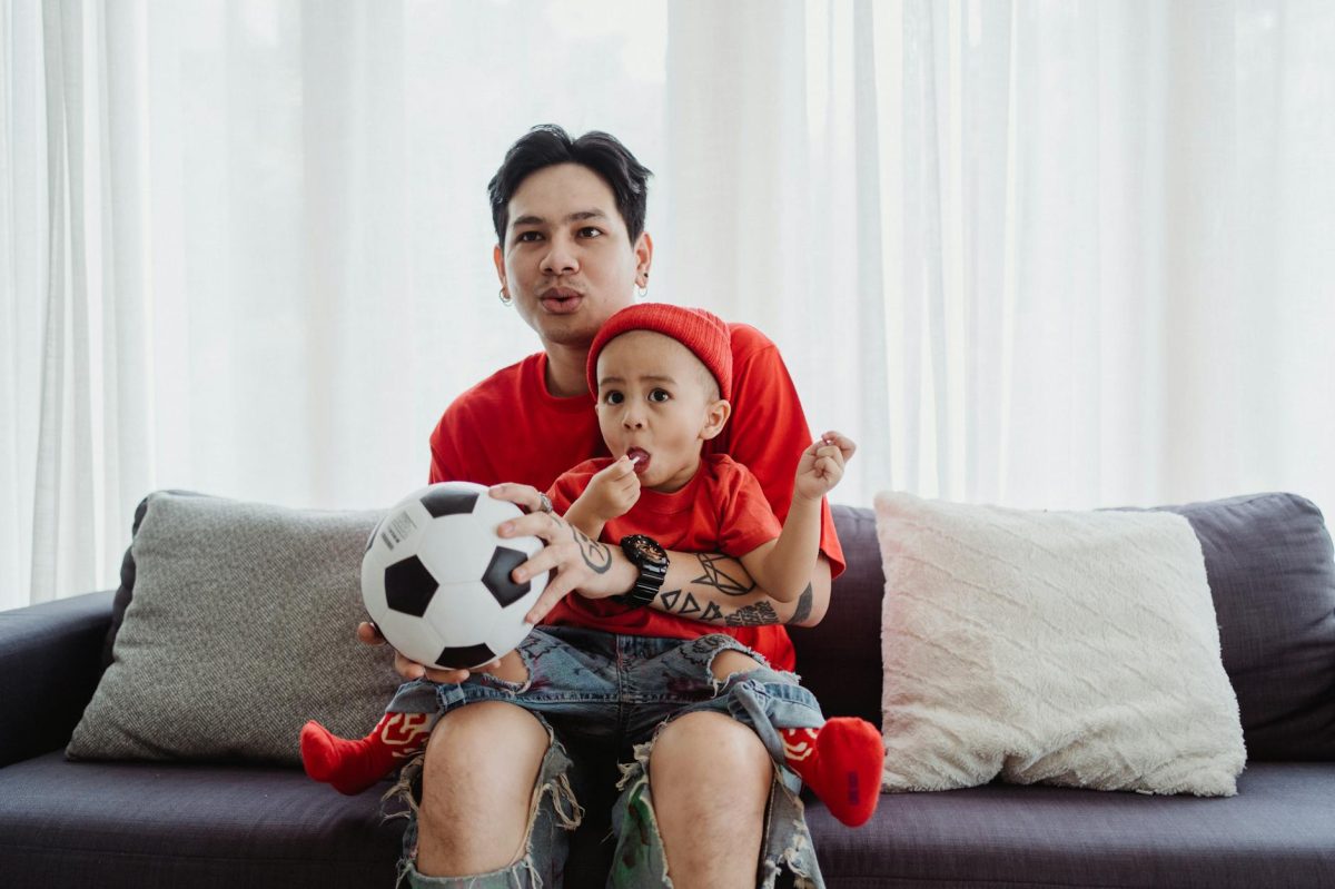 Expose: The Real Reason Behind Joao Pedro's Omission from Brazil's World Cup Squad