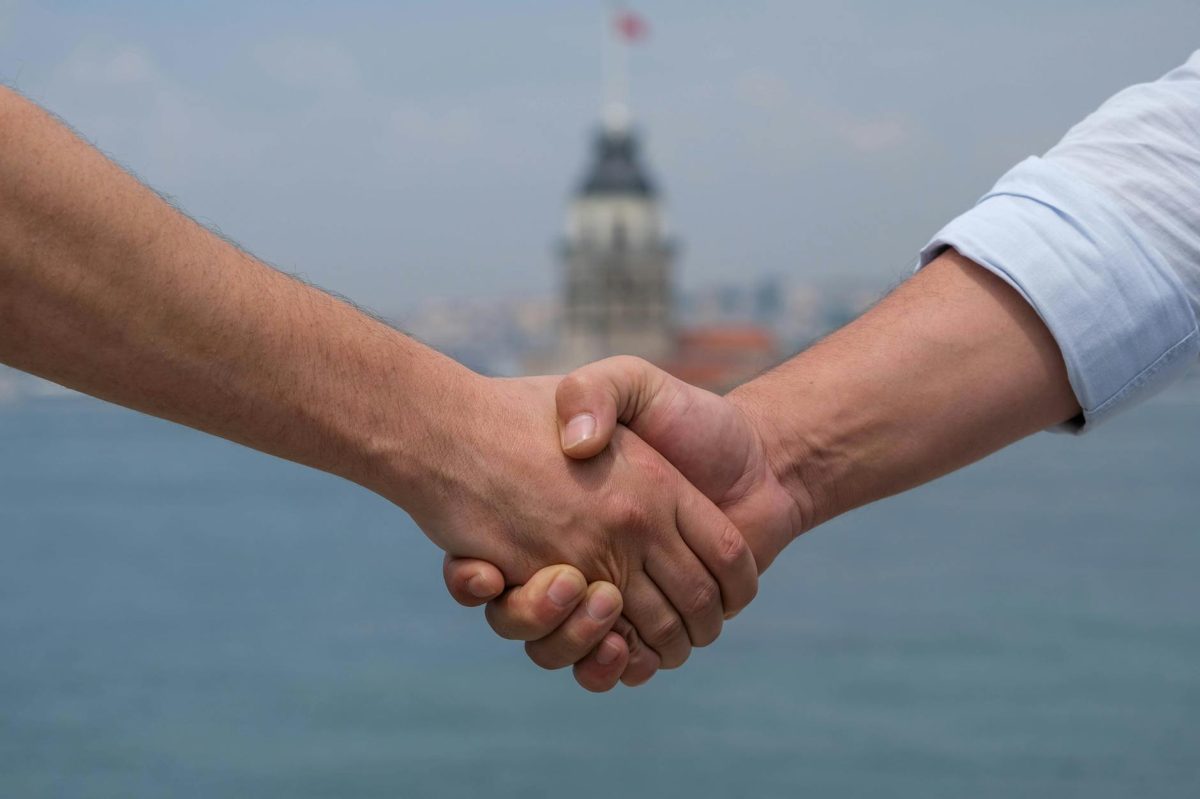 Expose: The Real Reason Behind Xi-Putin's Beijing Meeting