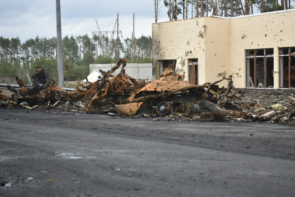 Israeli Soldiers in Southern Lebanon Engaged in Looting and Destruction for 30 Days, Sources Say