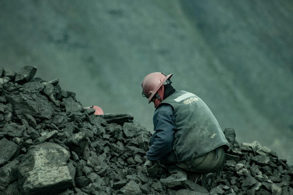 Debate: China Coal Mine Accident — Crisis, Opportunity, or Both?