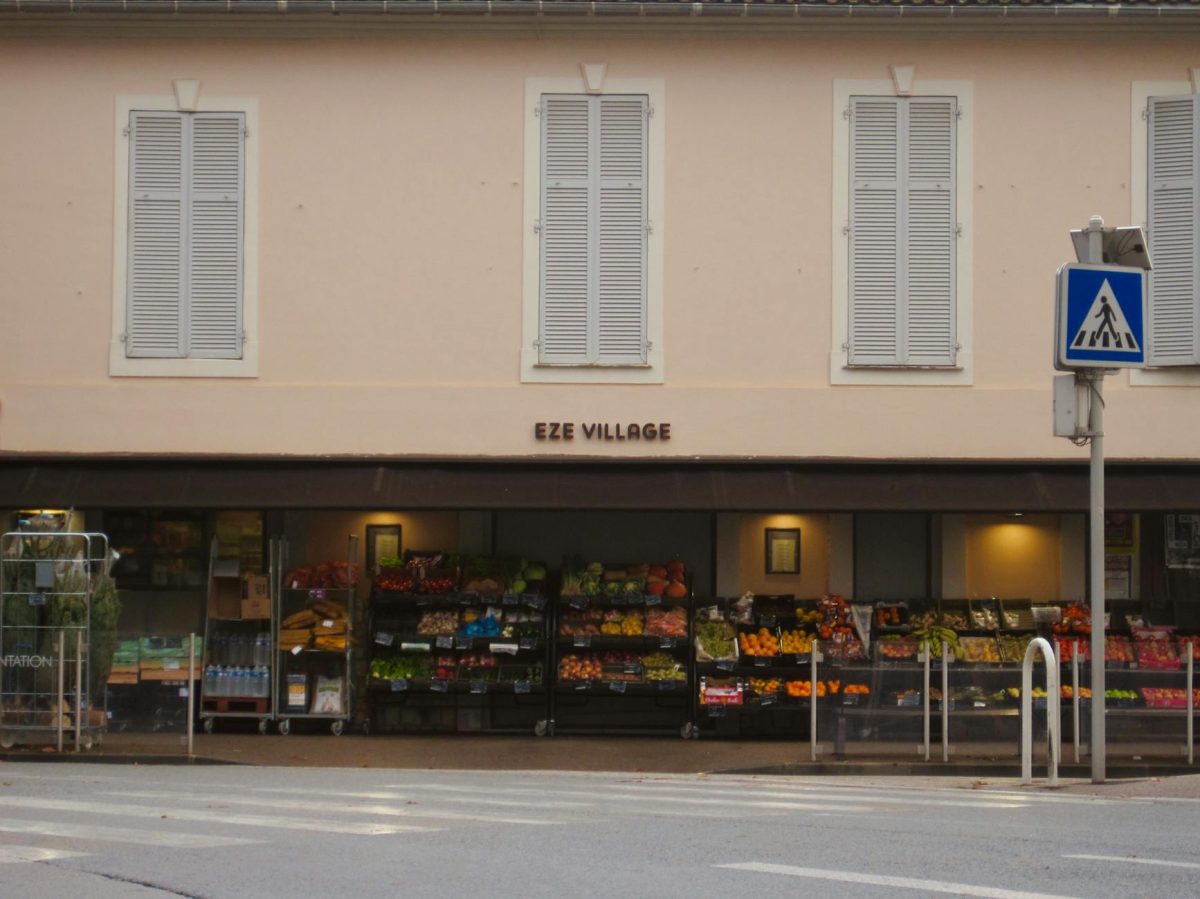 Rural Germany's Hybrid Village Stores Fend Off Far Right with Innovative Retail