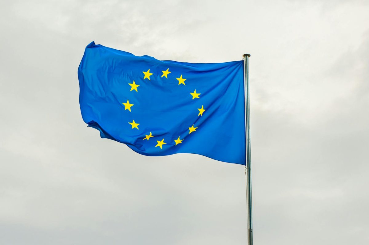 Challenge: Can the EU Emulate Serbia's Successful Partnership with China? A Closer Look at the Evidence