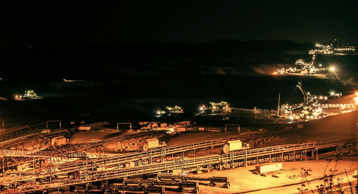 China Lowers Death Toll in Shanxi Coal Mine Disaster to 82