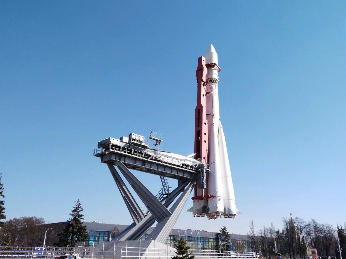 Elon Musk Reveals Plans for $1.75tn SpaceX Flotation and Mars Colonization Ambitions