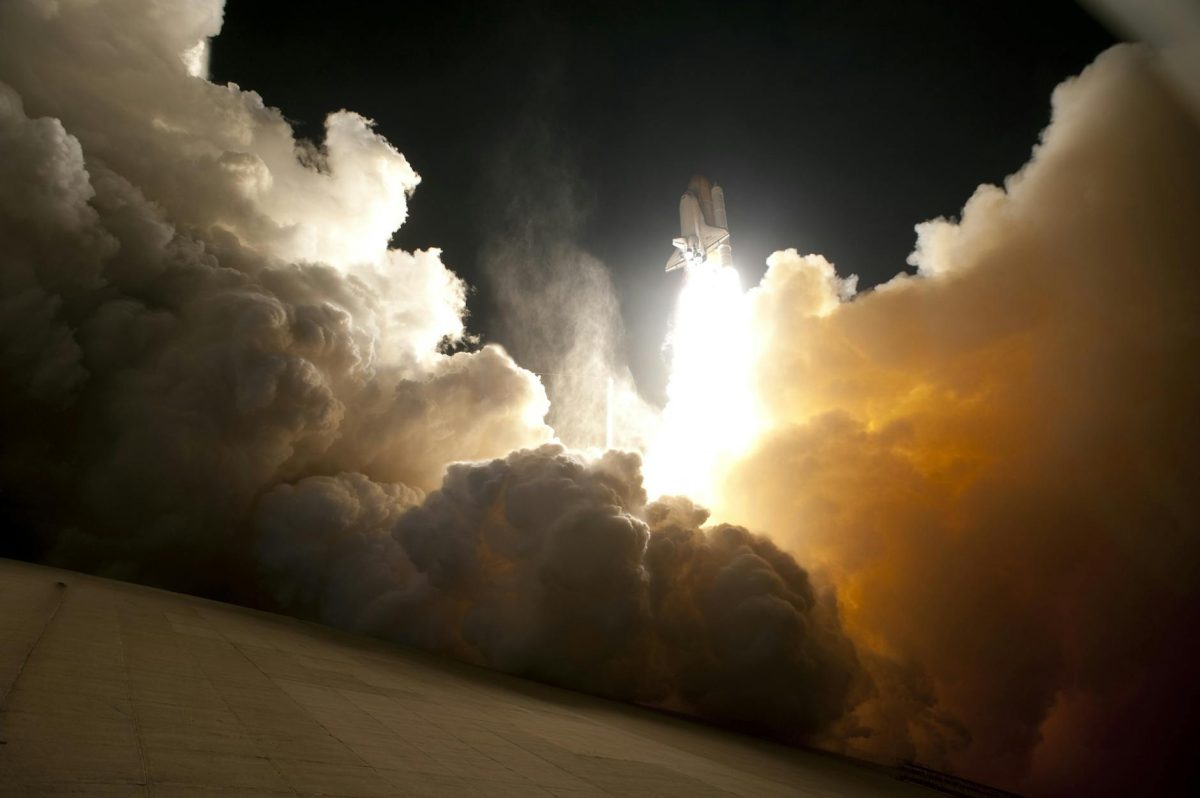 Explained: China's Shenzhou 23 Spacecraft — What It Is and Why It Matters