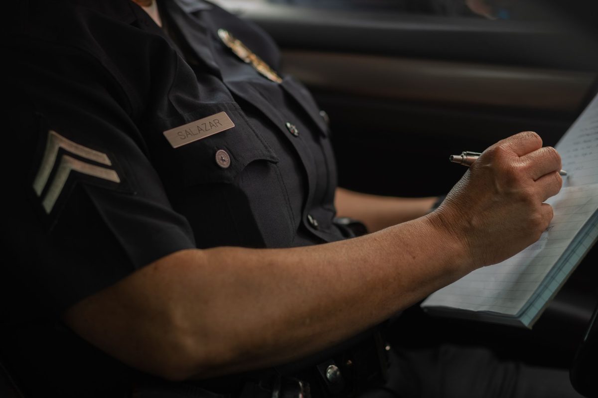 Spain's National Police Seize €286,070 in Cash and Valuables from Businessman Julio Martínez Martínez