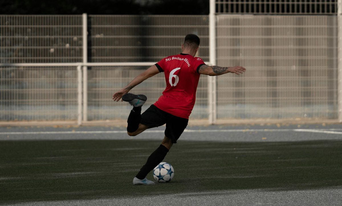 Timeline: How Bruno Fernandes Broke the Record for Most Assists in a Premier League Season