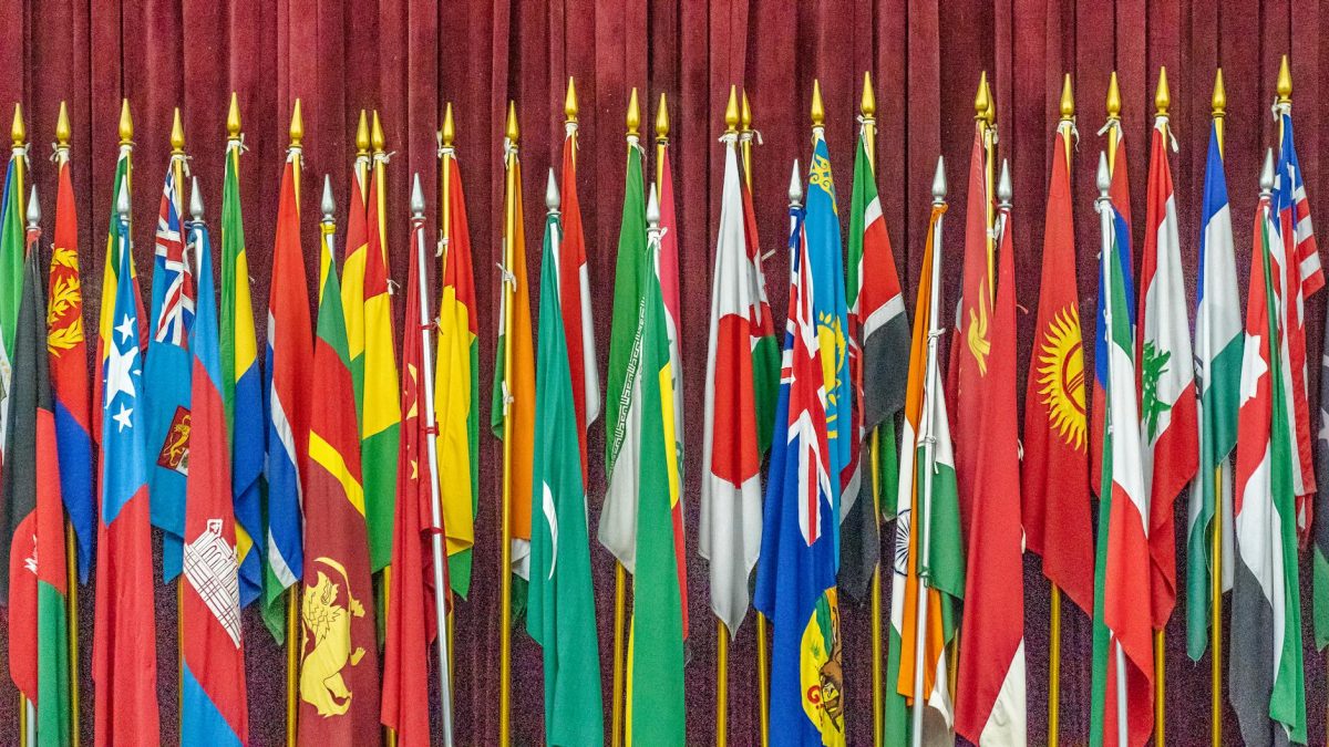 Deep Dive: Quad Foreign Ministers meet LIVE: Jaishankar, Rubio sign India-U.S. Critical Minerals Framework