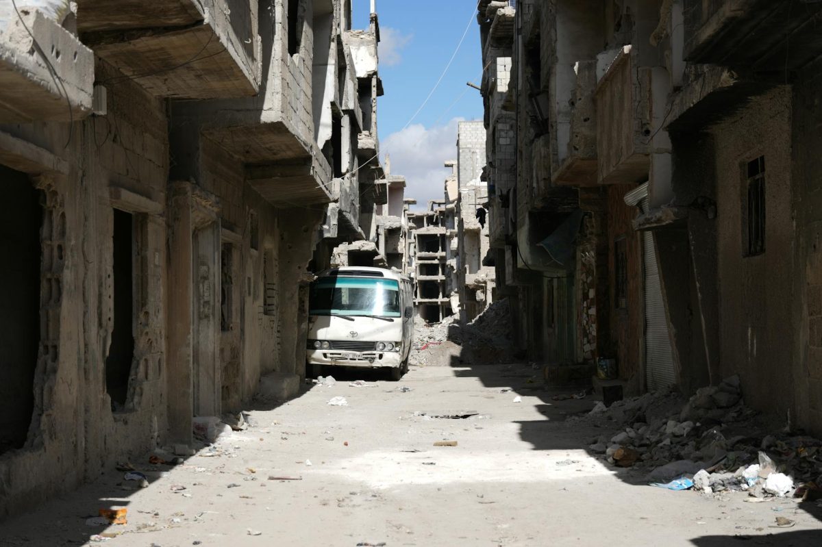 Expose: Israeli Ministers Call for Cutting Power to Lebanon, Reversing Ceasefire