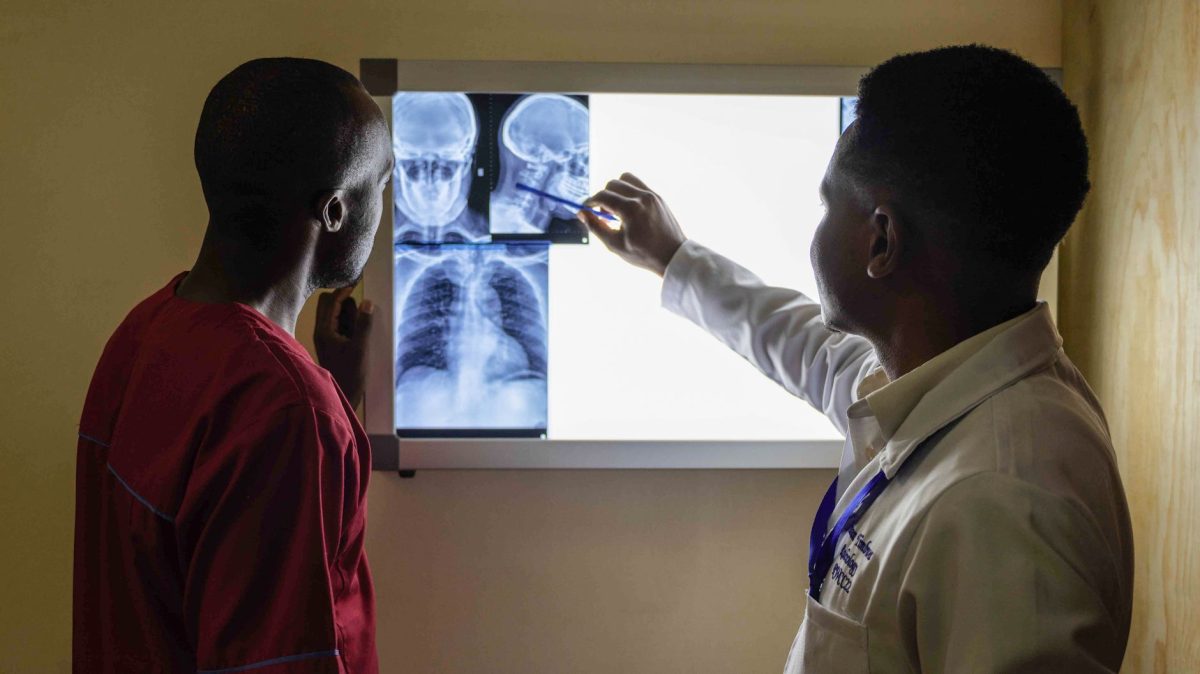 South Africa: Misinformation Gains Ground on New HIV Prevention Jab