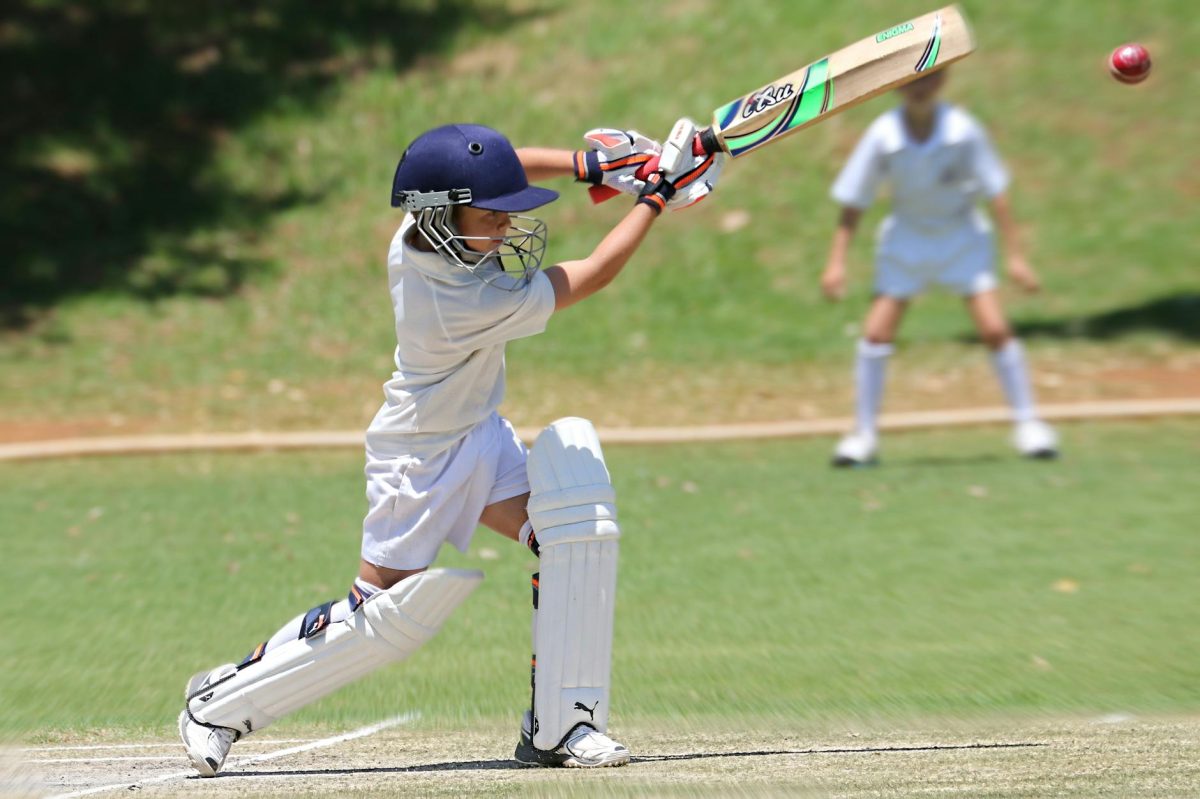 Challenge: Can Australia Fix Its ODI woes Without Mitchell Marsh? We Looked at the Evidence