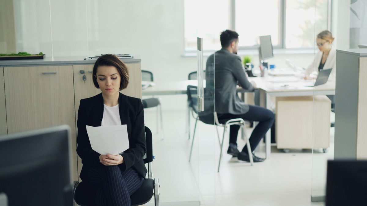 8,000 Meta Employees Impacted: Four Key Clauses for Those on H-1B Visa