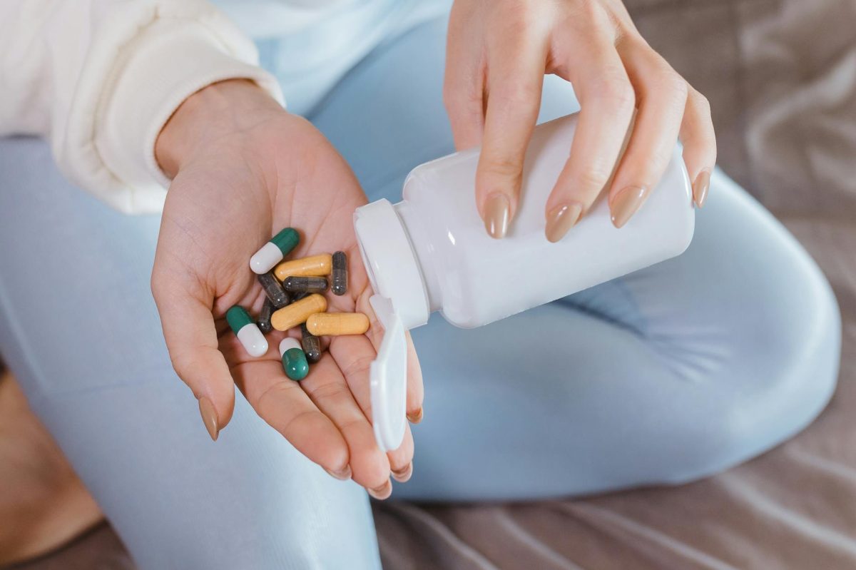 France to Reimburse Weight-Loss Drugs for Citizens Starting June 15