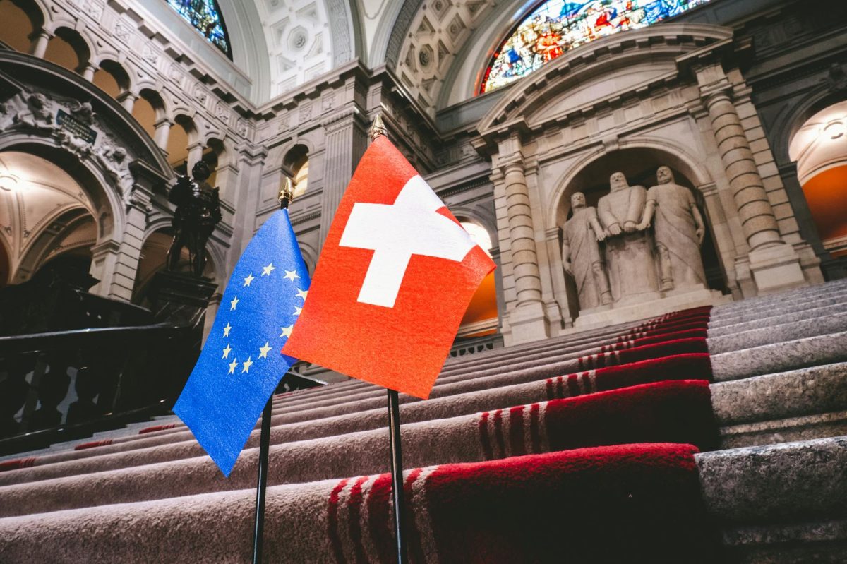 Hungary's Magyar Heads to Brussels to Reset EU Ties and Unlock Frozen Funds