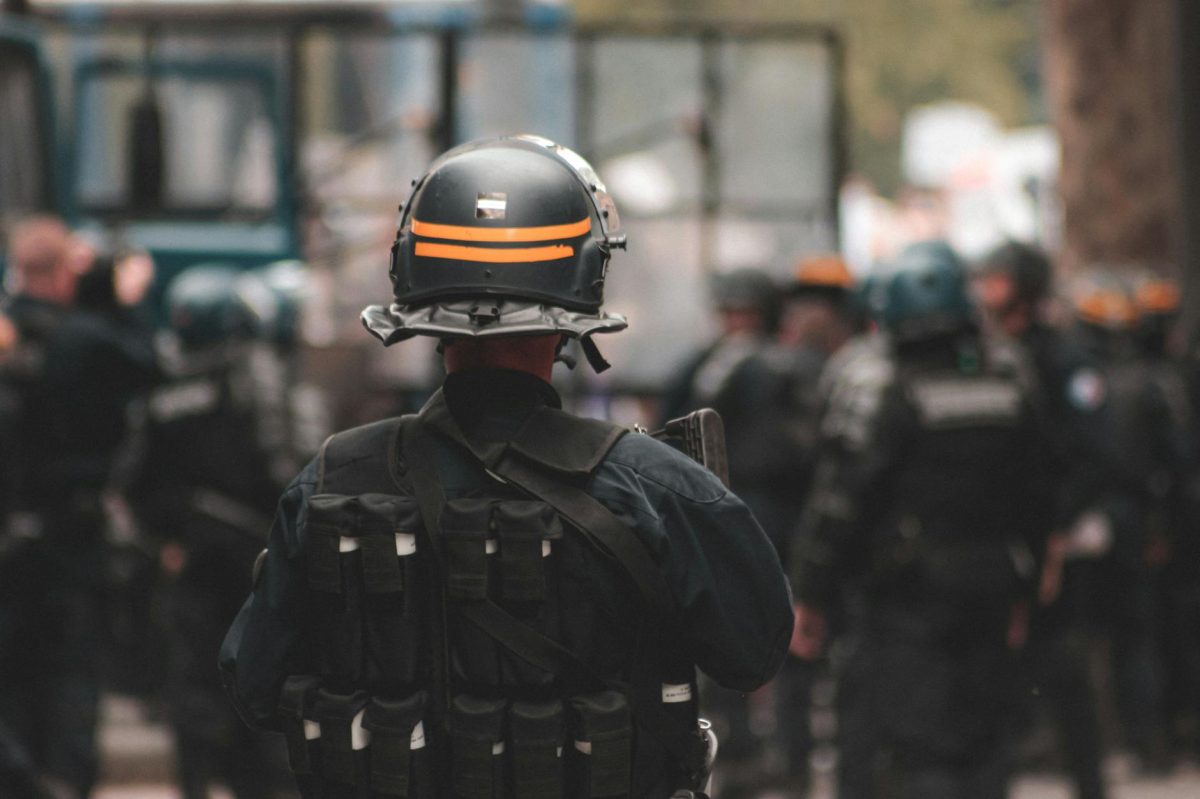 Italy seizes millions from late Mafia boss Matteo Messina Denaro's network