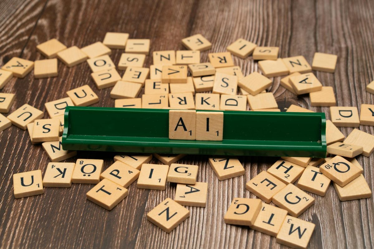 Anthropic Surpasses OpenAI Valuation, Reaching $965 Billion in Latest Funding Round