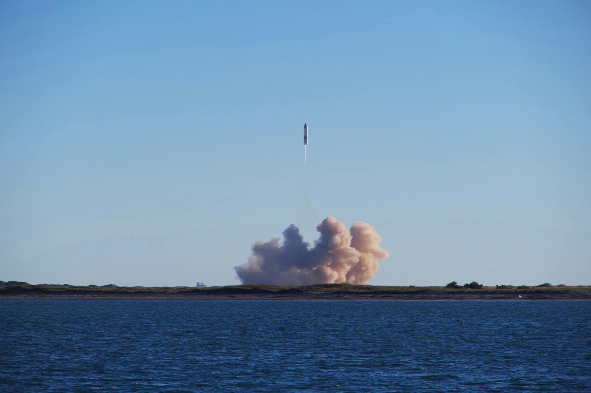 Explained: Blue Origin Rocket Explosion — What Happened and Why It Matters