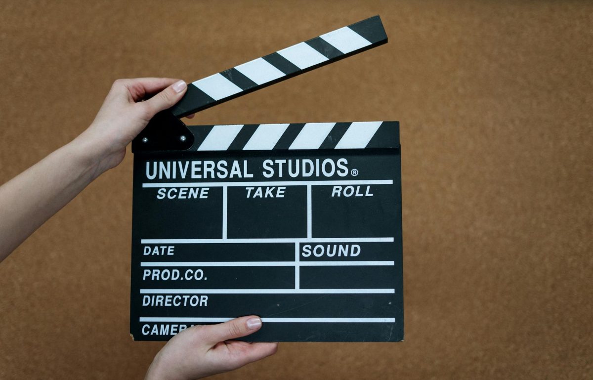 Expose: The Real Reason Behind Obsession (2025 film)