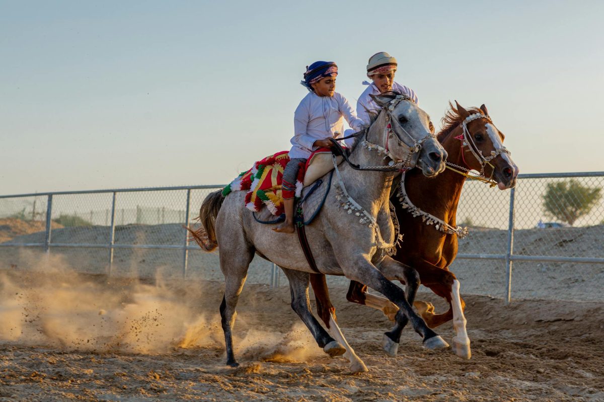 King and Queen to Attend 247th Epsom Derby on 6 June