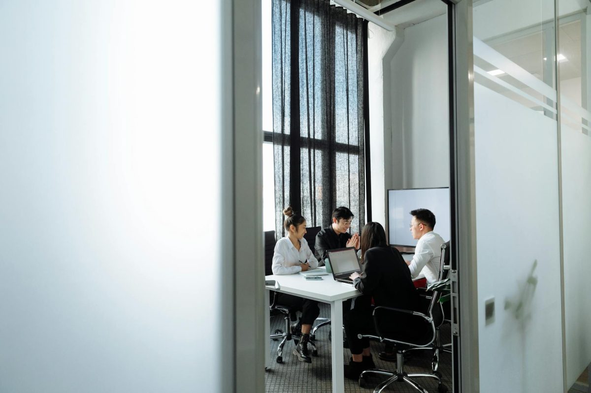 Developing: Workers' Say in AI Rollout Is Bigger Than Reported — TUC-Backed Study Suggests