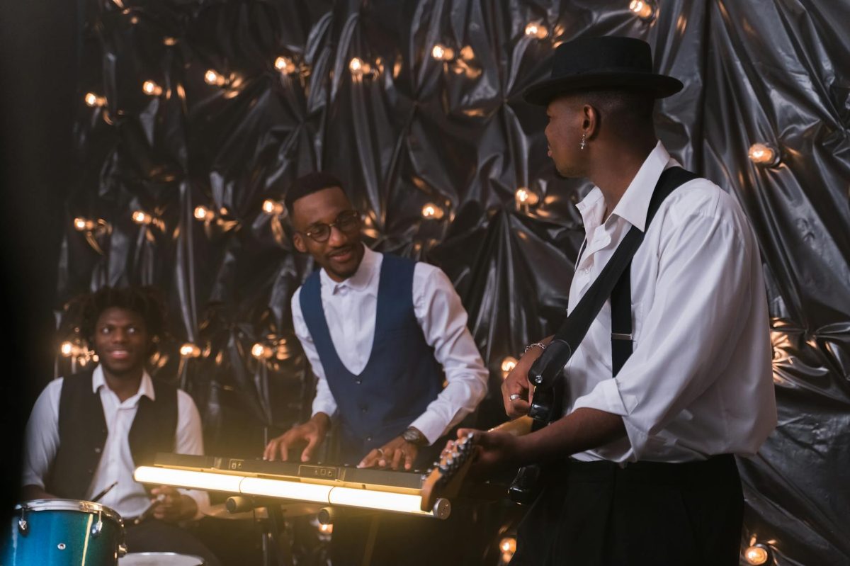 South African Pop Star Tyla Joins Forces with US Rapper Future for FIFA World Cup Anthem 'Game Time