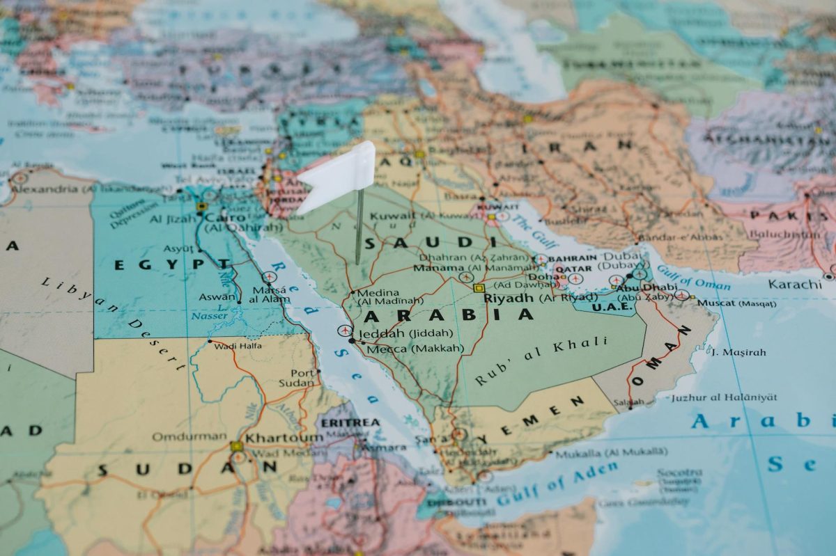 UAE's Secret War Against Iran: Report Exposes Unlikely Ally