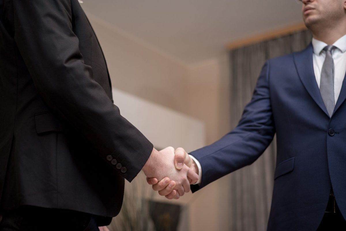 US, Pakistan Strengthen Ties Amid Ongoing Iran Peace Talks