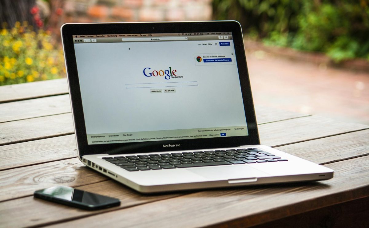 Exclusive: UK Publishers Get Opt-Out Option from Google AI Search Results