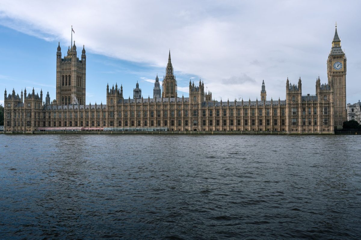 Hidden: The Part of Mandelson Revelations the Media Is Not Telling You