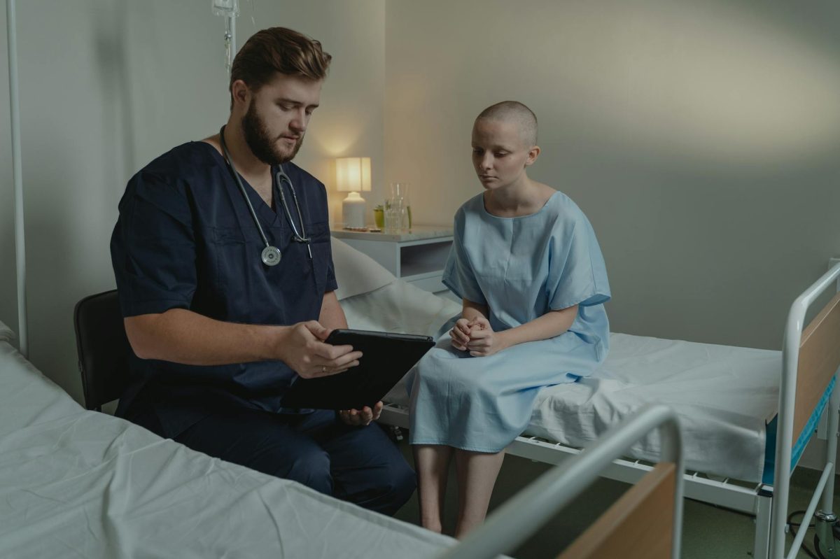 The Truth About Durvalumab's Potential to Spare Bladder Cancer Patients Surgery Is More Complicated Than You Think