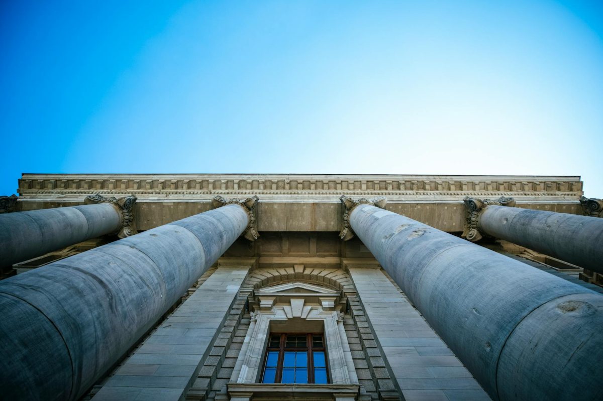Turning: France, Italy, and Spain Push for EU Banking Framework Reform